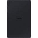 Samsung Galaxy Tab S6 Lite 10.4" - Graded