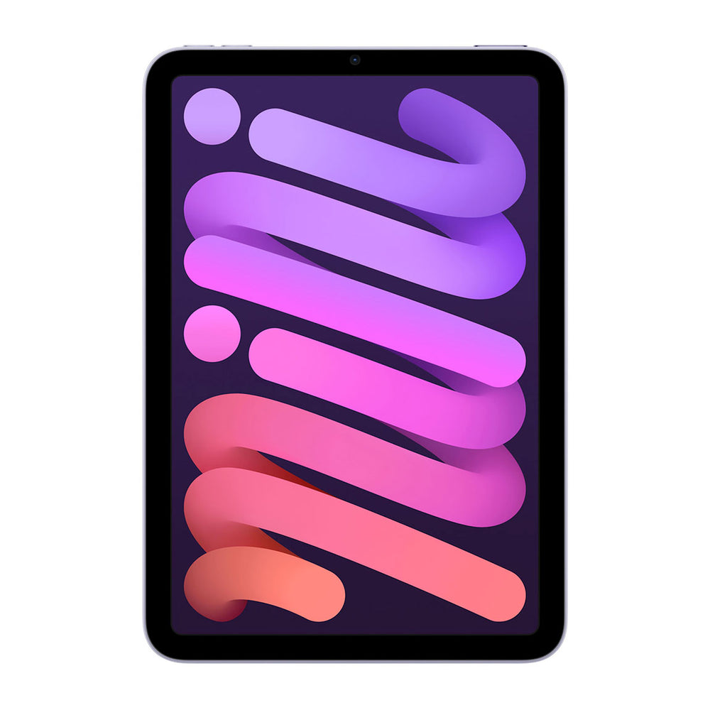 Apple iPad Mini (6th Generation) 8.3