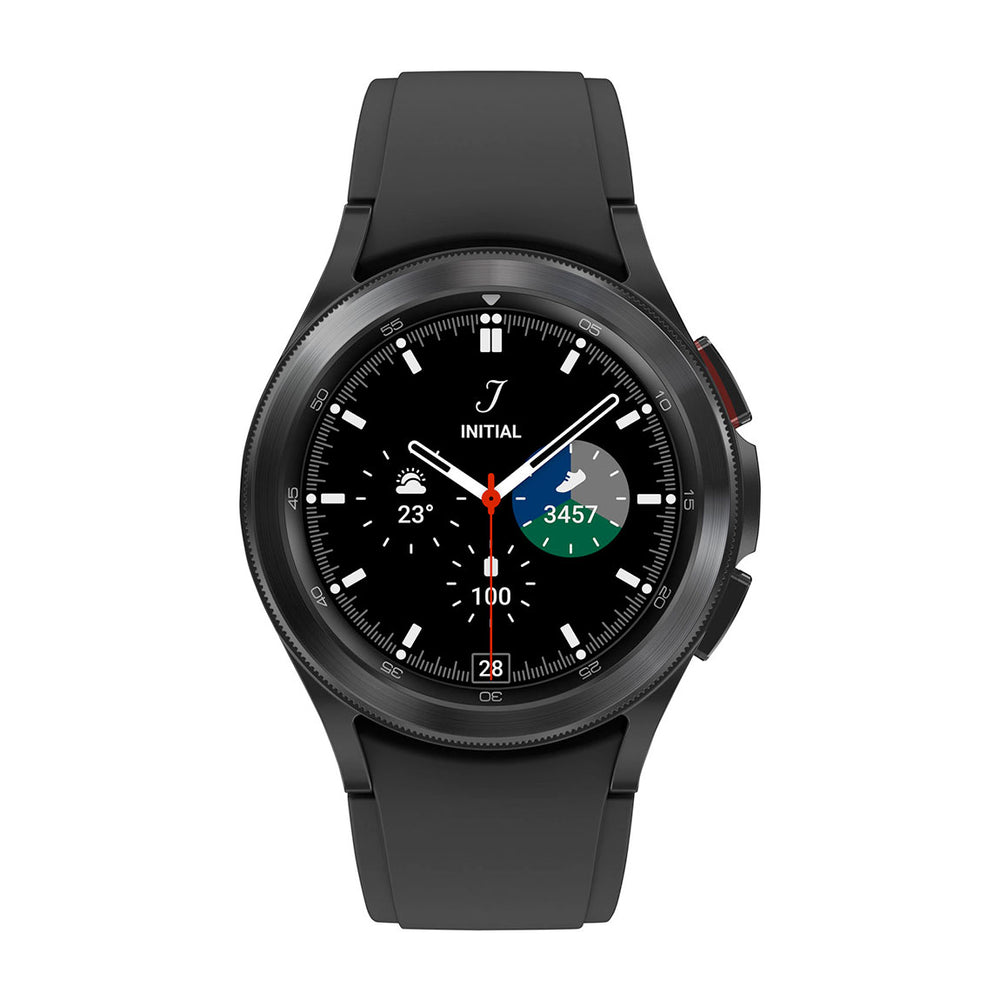 Gear watch s4 best sale