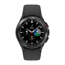Samsung Galaxy Watch 4 Classic - Open Box
