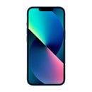 Apple iPhone 13 Unlocked - Refurbished (Good)