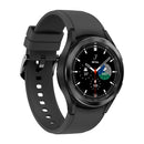 Samsung Galaxy Watch 4 Classic - Open Box