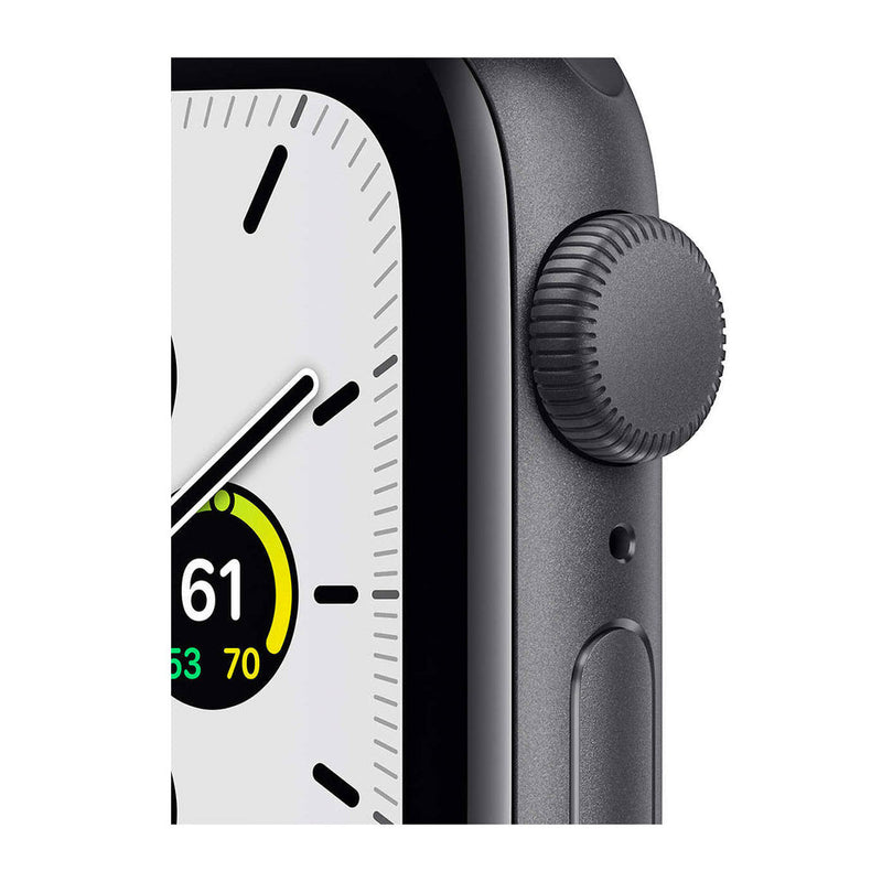 Apple Watch SE GPS (2021) - Refurbished