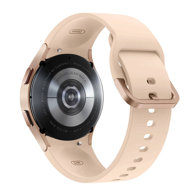 Samsung Galaxy Watch4  Smartwatch