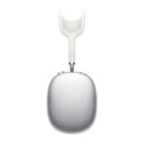 Apple AirPods Max - Open Box