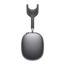 Apple AirPods Max - Open Box