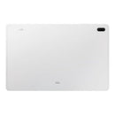 Samsung Galaxy Tab S7 FE 12.4” Android / Includes S pen - Graded