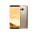 Samsung Galaxy S8 64GB Smartphone - Unlocked - Open Box