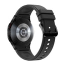 Samsung Galaxy Watch 4 Classic - Open Box