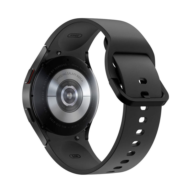 Samsung Galaxy Watch4  Smartwatch