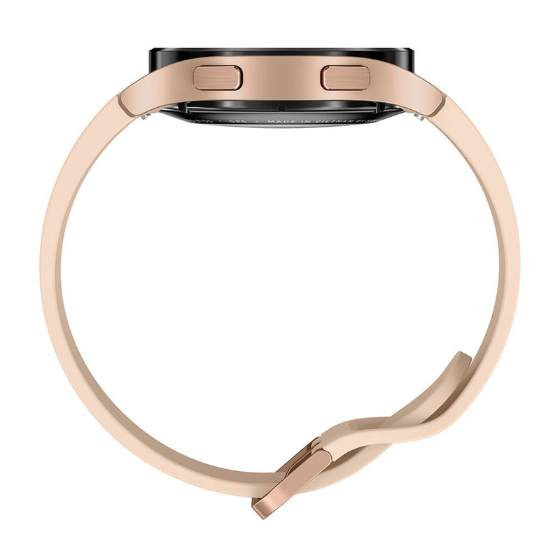 Samsung Galaxy Watch4  Smartwatch