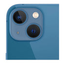 Apple iPhone 13 Unlocked - Refurbished (Good)