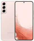 Samsung Galaxy S22+ Unlocked Smartphone - Open Box