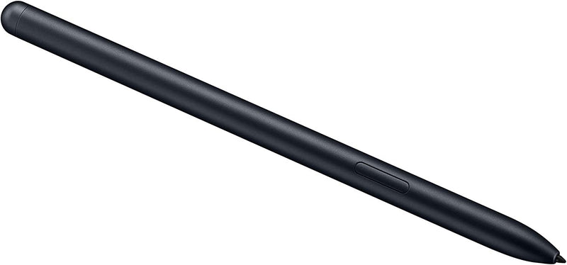 Samsung Galaxy S Pen (Tab S8 Plus ,S8 Ultra , S8 and  S7, S7+ Stylus)  (Black) - Brand New
