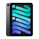 Apple iPad Mini (6th Generation) 8.3" with WiFi - Open Box