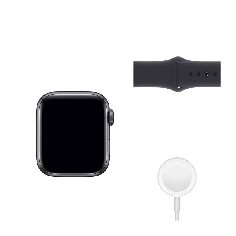 Apple Watch SE GPS (2021) - Refurbished