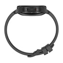 Samsung Galaxy Watch 4 Classic - Open Box