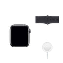 Apple Watch SE GPS (2021) - Open Box