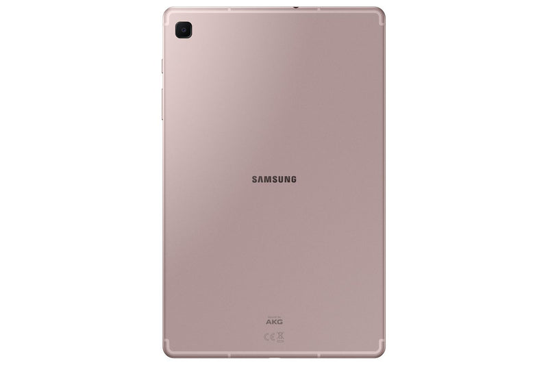 Samsung Galaxy Tab S6 Lite 10.4" - Graded