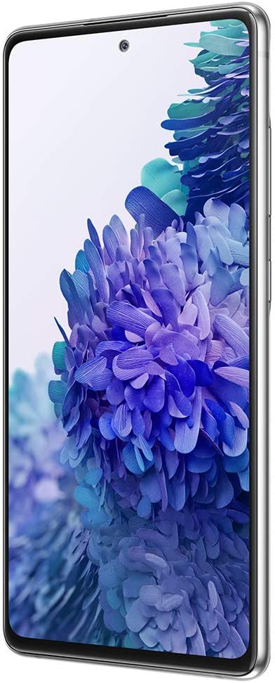 Samsung Galaxy S20 FE 5G 128GB Smartphone - Unlocked