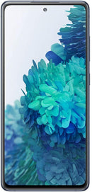 Samsung Galaxy S20 FE 5G 128GB Smartphone - Unlocked