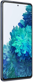 Samsung Galaxy S20 FE 5G 128GB Smartphone - Unlocked
