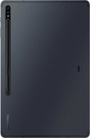 Samsung Galaxy Tab S7 11" Android Tablet with S-Pen