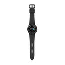 Samsung Galaxy Watch 4 Classic - Open Box