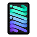 Apple iPad Mini (6th Generation) 8.3" with WiFi - Open Box