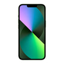 Apple iPhone 13 Unlocked - Refurbished (Good)