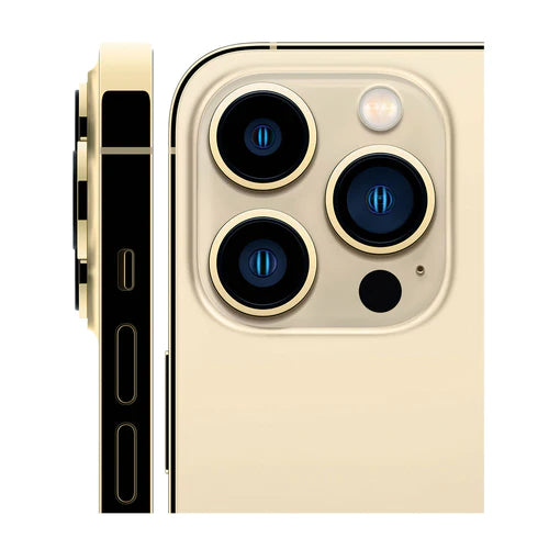 Apple iPhone 13 Pro Unlocked - Open Box