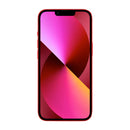 Apple iPhone 13 Unlocked - Refurbished (Good)