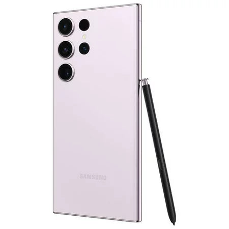 Open Box - Samsung Galaxy S23 Ultra Unlocked