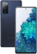 Samsung Galaxy S20 FE 5G 128GB Smartphone - Unlocked