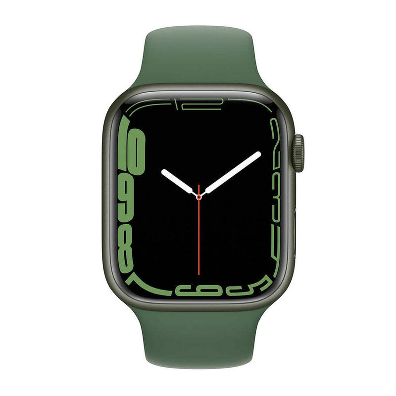 Apple Watch Series 7 GPS - Refurbished