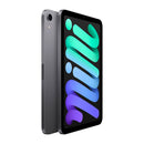 Apple iPad Mini (6th Generation) 8.3" with WiFi - Open Box