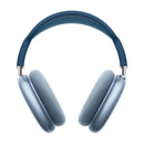 Apple AirPods Max - Open Box