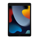 Apple iPad 10.2" with Wi-Fi (9th Generation)