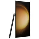 Open Box - Samsung Galaxy S23 Ultra 5G Unlocked