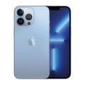 Apple iPhone 13 Pro Unlocked - Open Box