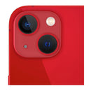 Apple iPhone 13 Unlocked - Refurbished (Good)