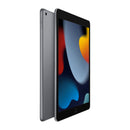 Apple iPad 10.2" with Wi-Fi (9th Generation)