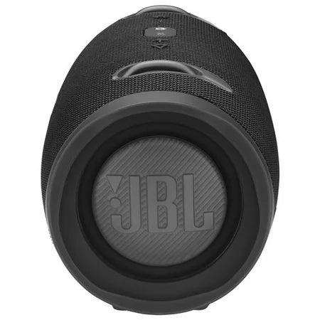 Open Box - JBL Xtreme 2 Rugged Waterproof Bluetooth Wireless Speaker