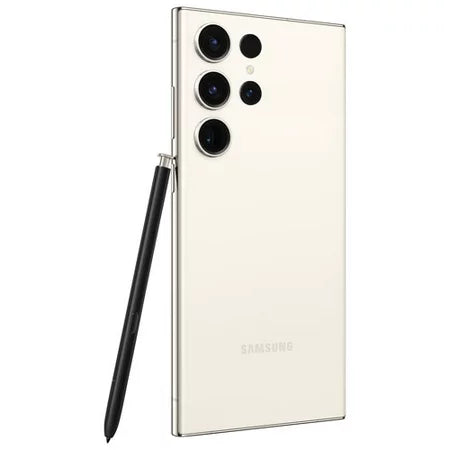 Open Box - Samsung Galaxy S23 Ultra Unlocked