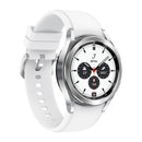 Samsung Galaxy Watch 4 Classic - Open Box