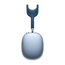 Apple AirPods Max - Open Box