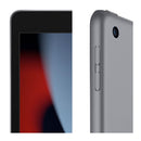 Apple iPad 10.2" with Wi-Fi (9th Generation)