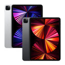 Apple iPad Pro 11" (3rd Generation) Apple M1 chip with WiFi - Refurbished