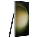 Open Box - Samsung Galaxy S23 Ultra 5G Unlocked