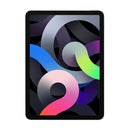 Apple iPad Air 4th Generation 10.9" with Wi-Fi